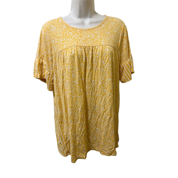 Matilda Jane Tops - Matilda Jane women’s top